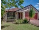 9 Hyde Place, Forest Lake QLD 4078