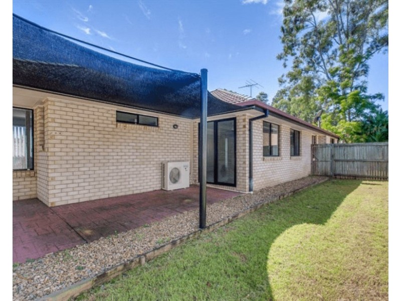 9 Hyde Place, Forest Lake QLD 4078