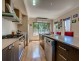 13 Escarpment Drive, Springfield QLD 4300