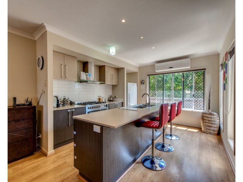 13 Escarpment Drive, Springfield QLD 4300