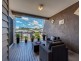 13 Escarpment Drive, Springfield QLD 4300
