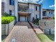 13 Escarpment Drive, Springfield QLD 4300