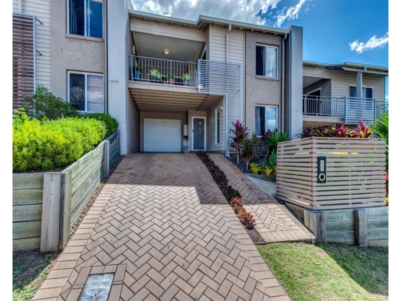 13 Escarpment Drive, Springfield QLD 4300