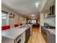13 Escarpment Drive, Springfield QLD 4300