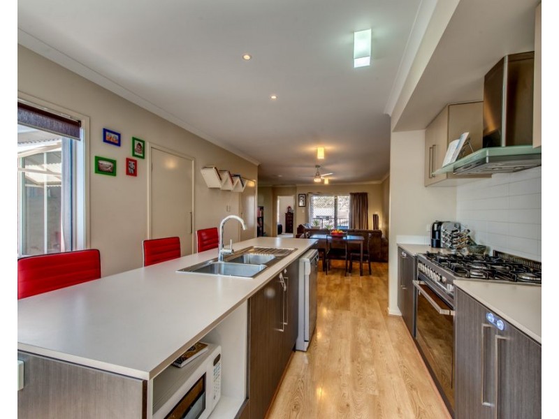 13 Escarpment Drive, Springfield QLD 4300