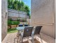 13 Escarpment Drive, Springfield QLD 4300