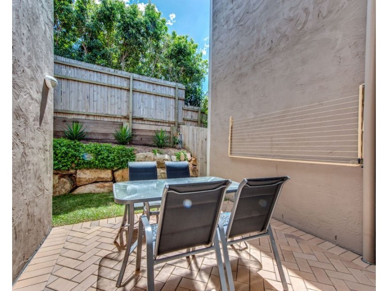 13 Escarpment Drive, Springfield QLD 4300