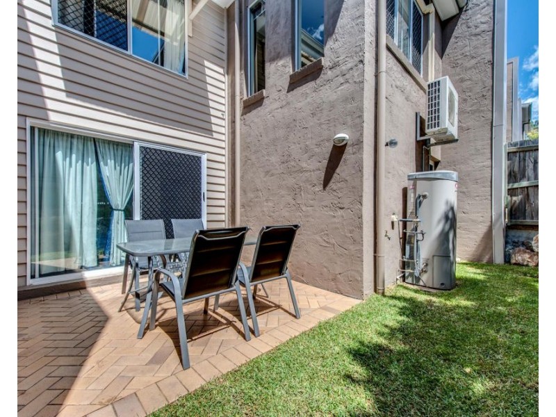 13 Escarpment Drive, Springfield QLD 4300