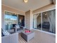 13 Escarpment Drive, Springfield QLD 4300
