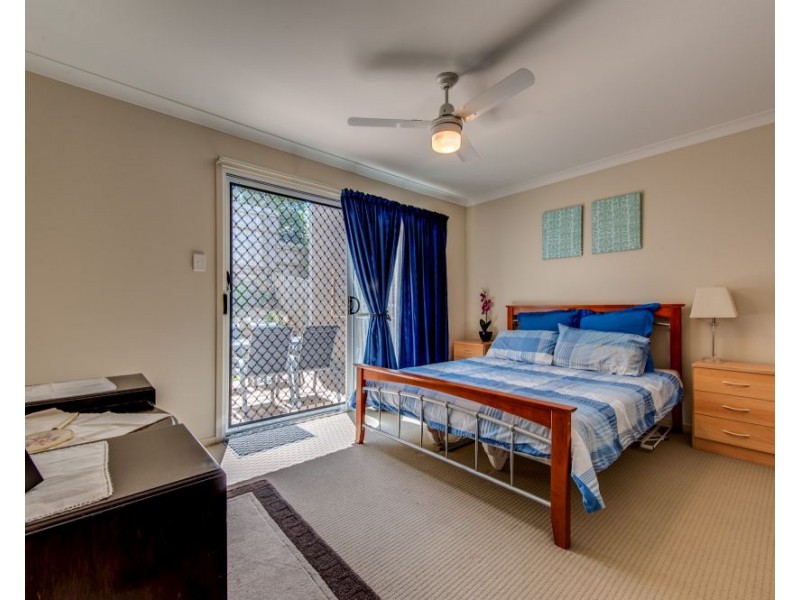 13 Escarpment Drive, Springfield QLD 4300