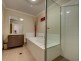 13 Escarpment Drive, Springfield QLD 4300