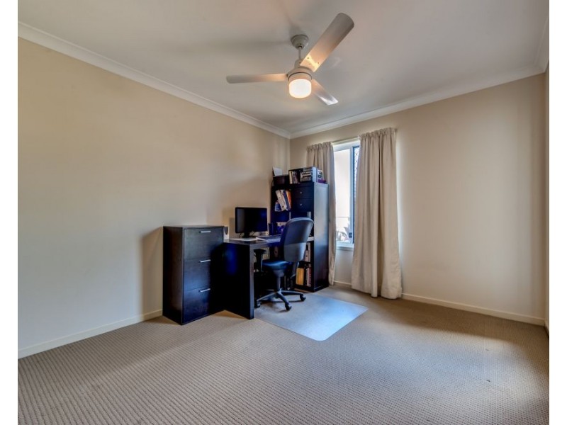 13 Escarpment Drive, Springfield QLD 4300