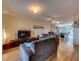 13 Escarpment Drive, Springfield QLD 4300
