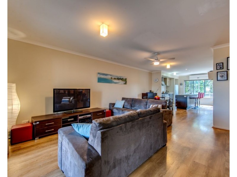 13 Escarpment Drive, Springfield QLD 4300