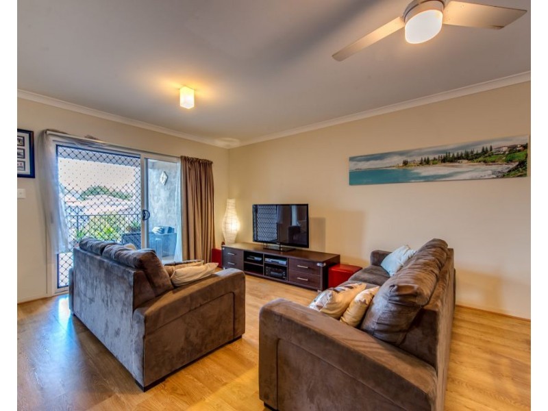 13 Escarpment Drive, Springfield QLD 4300