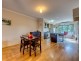 13 Escarpment Drive, Springfield QLD 4300