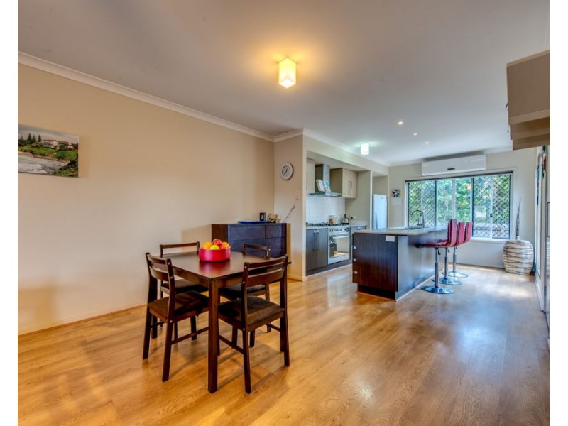 13 Escarpment Drive, Springfield QLD 4300