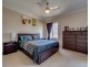 13 Escarpment Drive, Springfield QLD 4300
