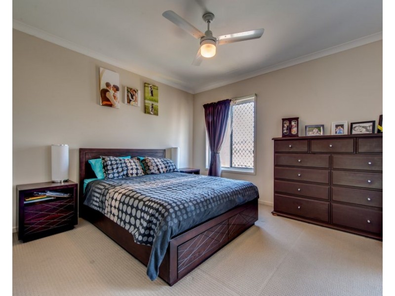 13 Escarpment Drive, Springfield QLD 4300