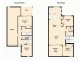 13 Escarpment Drive, Springfield QLD 4300 Floorplan