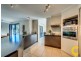 15 Skinner Street, Collingwood Park QLD 4301