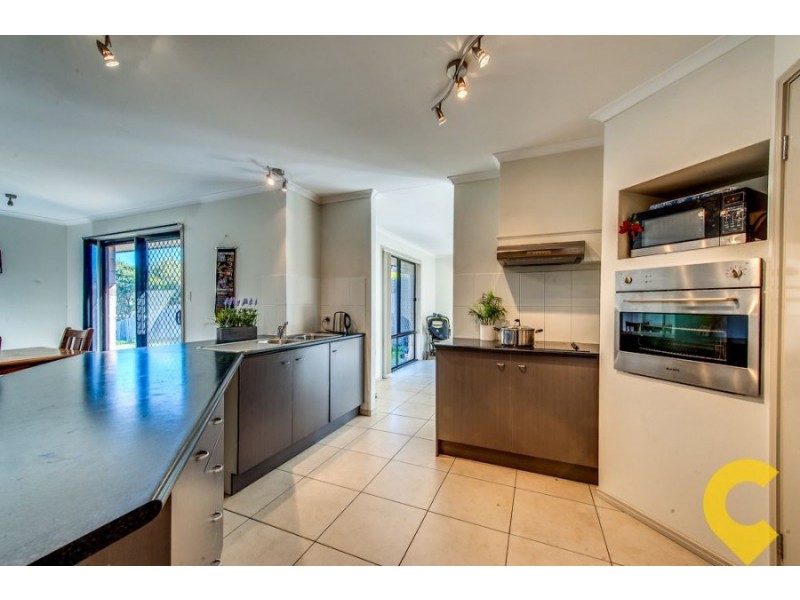 15 Skinner Street, Collingwood Park QLD 4301