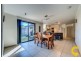 15 Skinner Street, Collingwood Park QLD 4301
