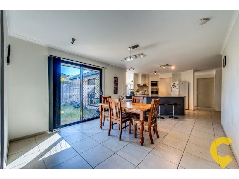 15 Skinner Street, Collingwood Park QLD 4301