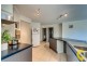 15 Skinner Street, Collingwood Park QLD 4301