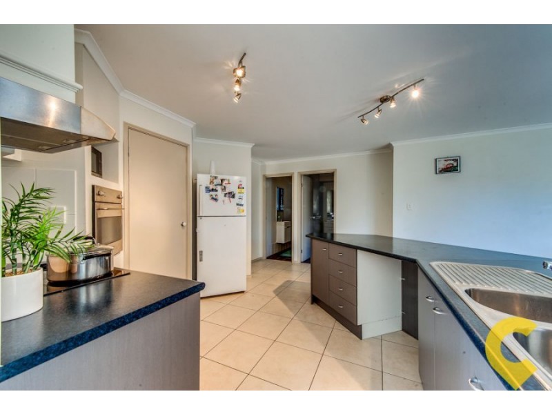 15 Skinner Street, Collingwood Park QLD 4301