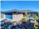 15 Skinner Street, Collingwood Park QLD 4301