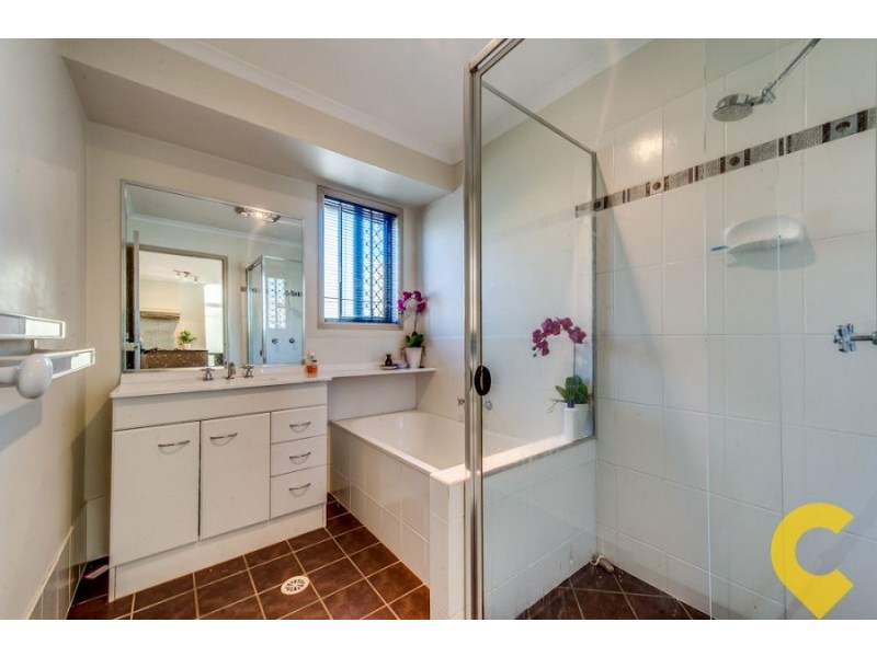15 Skinner Street, Collingwood Park QLD 4301