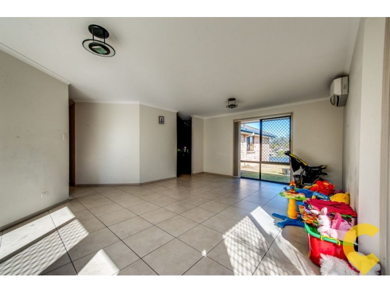 15 Skinner Street, Collingwood Park QLD 4301