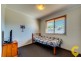15 Skinner Street, Collingwood Park QLD 4301