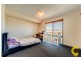 15 Skinner Street, Collingwood Park QLD 4301