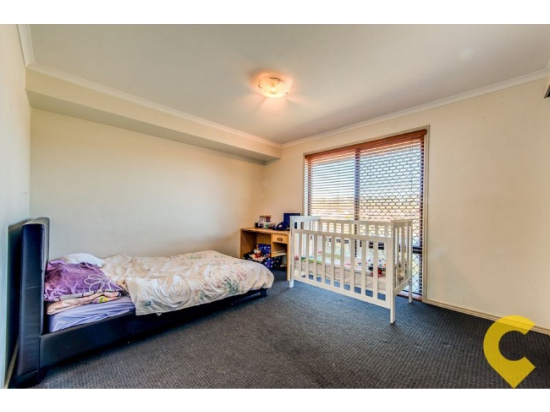 15 Skinner Street, Collingwood Park QLD 4301