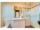 15 Skinner Street, Collingwood Park QLD 4301