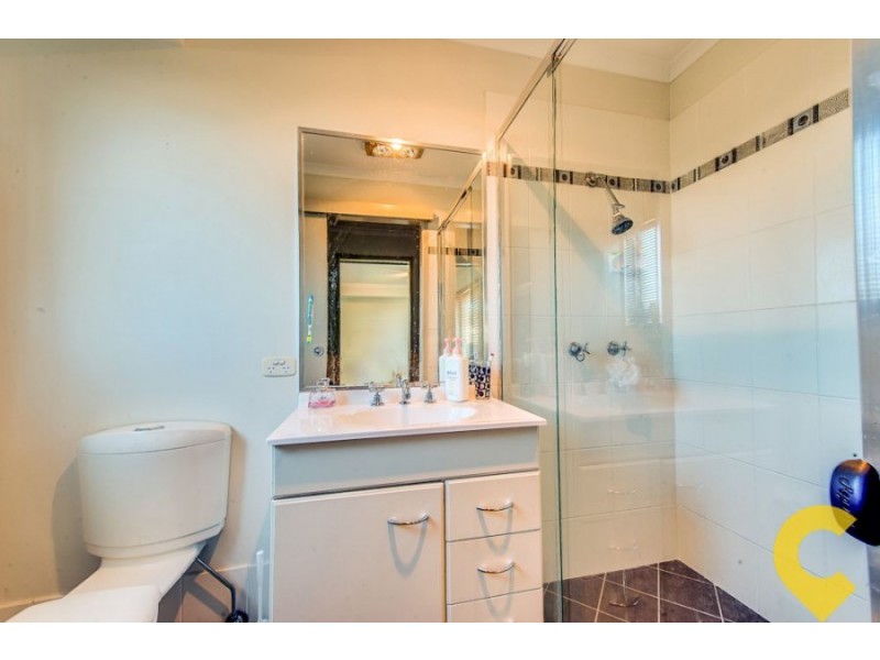 15 Skinner Street, Collingwood Park QLD 4301