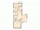 15 Skinner Street, Collingwood Park QLD 4301 Floorplan
