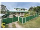 60 Stafford Street, Silkstone QLD 4304