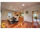 60 Stafford Street, Silkstone QLD 4304