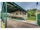 60 Stafford Street, Silkstone QLD 4304