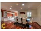 60 Stafford Street, Silkstone QLD 4304