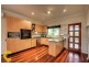 60 Stafford Street, Silkstone QLD 4304