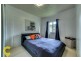 60 Stafford Street, Silkstone QLD 4304