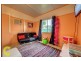 60 Stafford Street, Silkstone QLD 4304