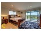 60 Stafford Street, Silkstone QLD 4304