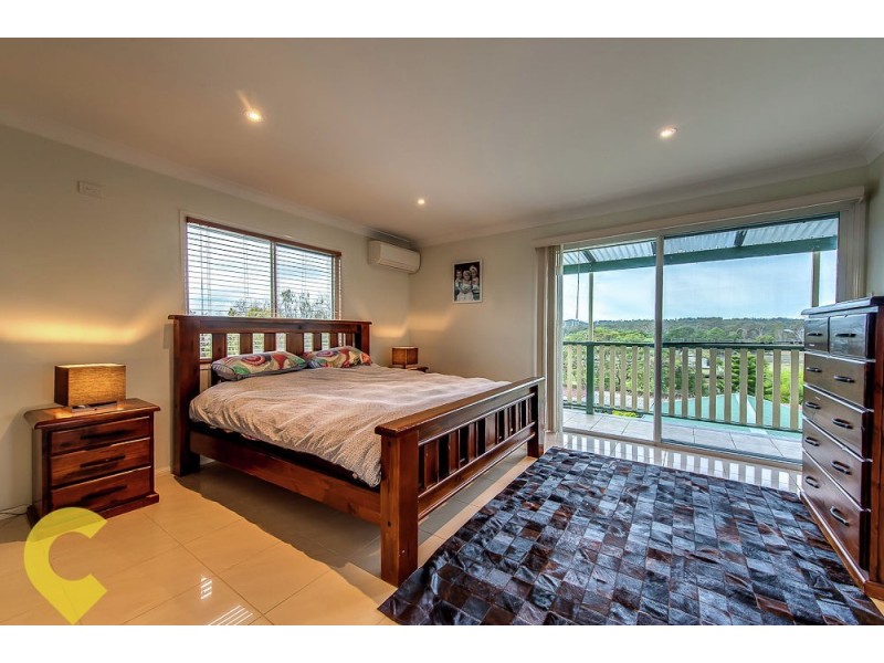 60 Stafford Street, Silkstone QLD 4304