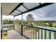 60 Stafford Street, Silkstone QLD 4304