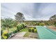 60 Stafford Street, Silkstone QLD 4304